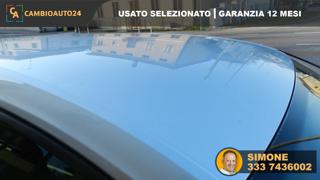 VOLKSWAGEN Golf usata 119