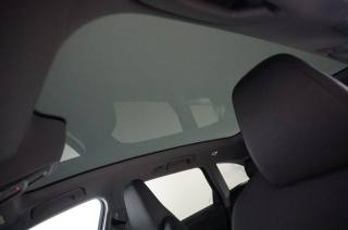 AUDI A5 usata, con Cruise Control