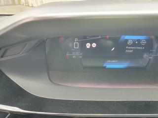 PEUGEOT 308 usata, con Immobilizzatore elettronico