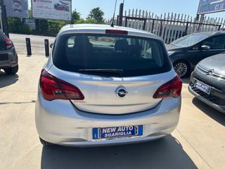 OPEL Corsa usata, con Alzacristalli elettrici