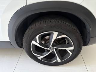 CITROEN C5 Aircross usata, con Servosterzo