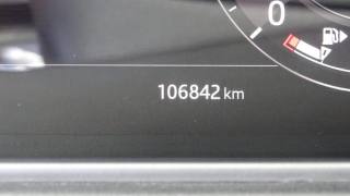 LAND ROVER Range Rover Velar usata, con Regolazione elettrica sedili
