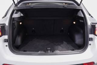 JEEP Compass usata 40