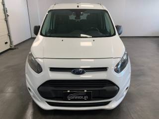 FORD Tourneo Connect usata, con Airbag