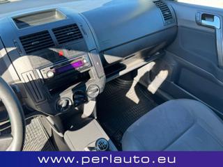 VOLKSWAGEN Polo usata, con Cronologia tagliandi