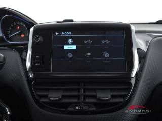 PEUGEOT 2008 usata 14