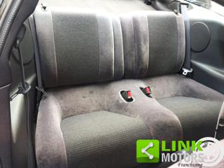MITSUBISHI Eclipse usata 18
