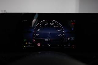 MERCEDES-BENZ A 180 usata 6