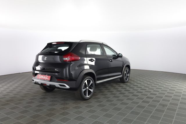 OTHERS-ANDERE OTHERS-ANDERE usata 3