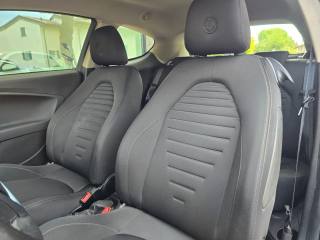 ALFA ROMEO MiTo usata 47