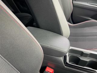 OPEL Mokka usata, con Controllo vocale