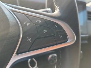RENAULT Clio usata, con Cronologia tagliandi