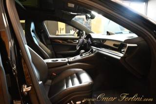 PORSCHE Panamera usata 9
