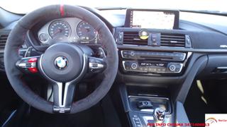 BMW M3 usata 47