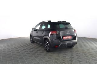 CITROEN C3 Aircross usata 5