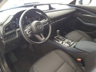 MAZDA CX-30 usata, con Antifurto