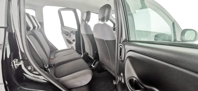 FIAT Panda usata 57