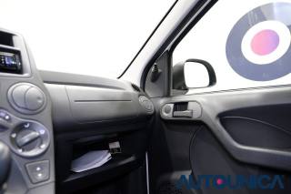 FIAT Panda usata 26
