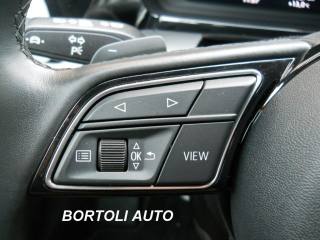 AUDI A3 usata, con Autoradio digitale