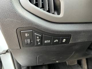 KIA Sportage usata 15