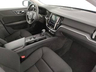 VOLVO V60 usata, con Controllo automatico clima