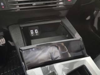 OPEL Grandland usata 28