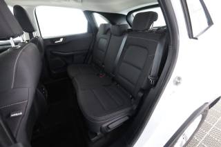 FORD Kuga usata 3