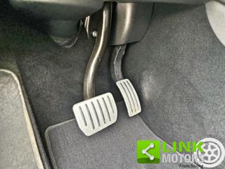 TESLA Model Y usata, con Vivavoce