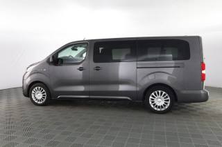 TOYOTA Proace Verso usata 5