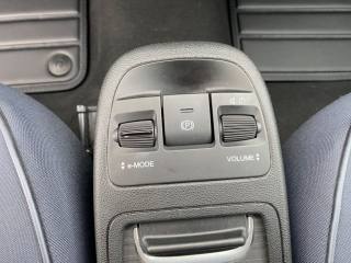 FIAT 500 usata, con Specchietti laterali elettrici