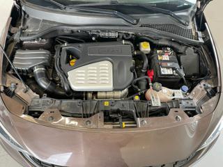 FIAT Tipo usata, con ESP