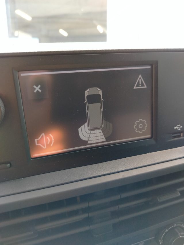 FIAT Scudo usata 25