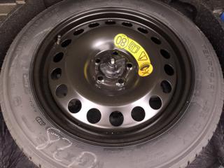 FORD Kuga usata, con Sedile posteriore sdoppiato