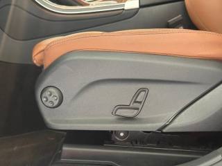 MERCEDES-BENZ GLC 220 usata, con Controllo trazione