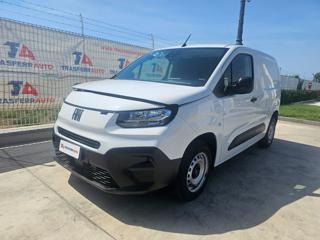 FIAT Doblo Doblò 1.2 110CV PC-TN Van