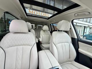 BMW X7 usata, con Climatizzatore