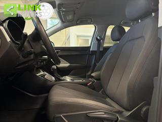 AUDI Q3 usata 11