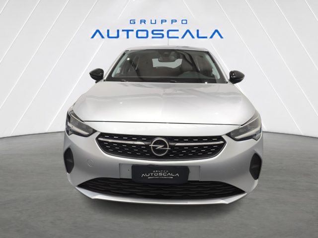 OPEL Corsa usata, con Airbag