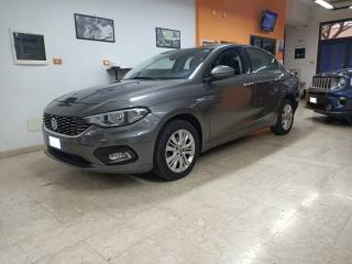 FIAT Tipo usata, con Airbag laterali
