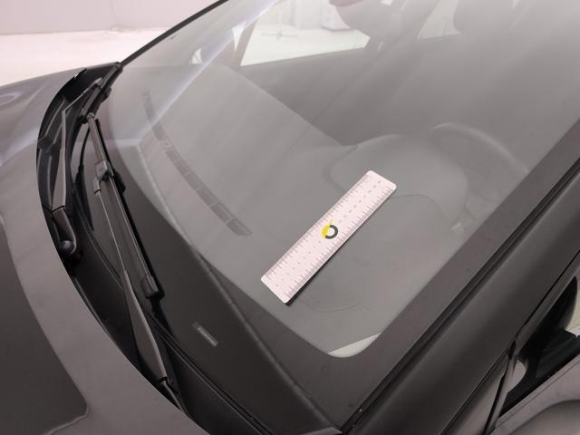 CITROEN C3 usata 43