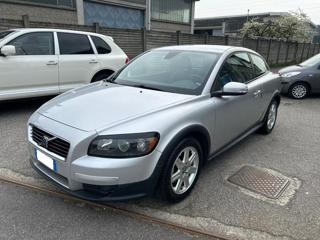VOLVO C30 usata, con Airbag
