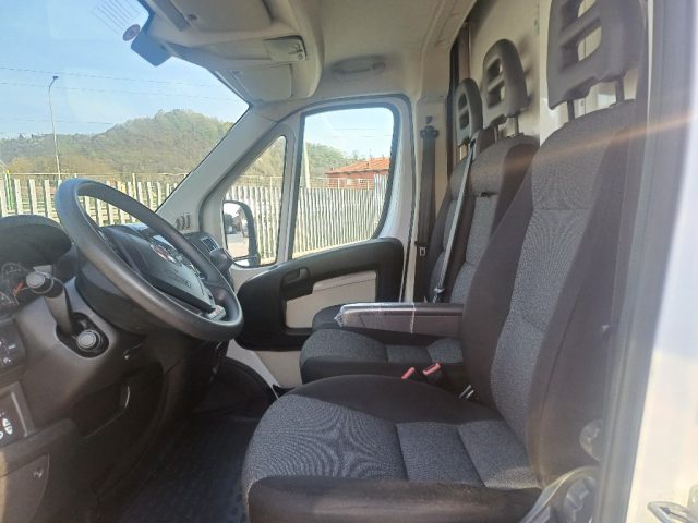FIAT usata 2