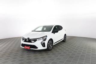 MITSUBISHI Colt Colt 1.0L turbo 90 CV Invite