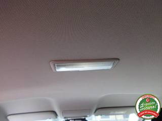 FORD Fiesta usata, con Fendinebbia