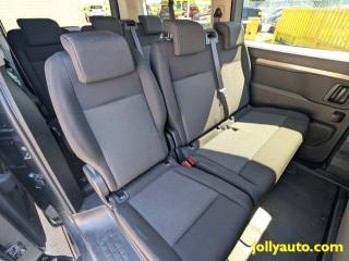 FIAT Ulysse usata, con MP3