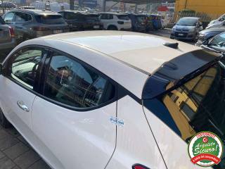 LANCIA Ypsilon usata, con Chiusura centralizzata