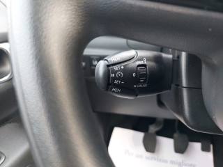 CITROEN C3 usata, con ESP