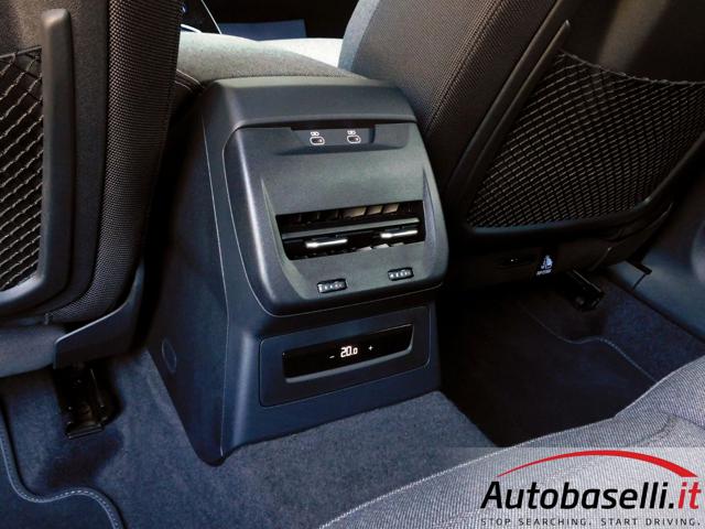 AUDI A5 usata 73