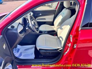 FIAT 600 usata, con Alzacristalli elettrici