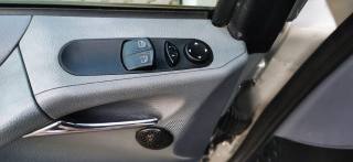 MERCEDES-BENZ Viano usata 26
